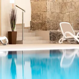 Apartament Good Time- Stone Hill Ii 